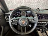 Porsche 911 (2024) Carrera S - náhled 17