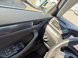 Škoda Superb (2021) STYLE 2.0TDI 110kW TAŽNÉ CZ - náhled 11