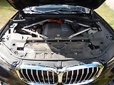 BMW X5 xDrive45e, ČR, 1. MAJ. - náhled 27