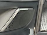 Mercedes-Benz Třídy V 2,0 300 d / Exclusive / XL / 4 - náhled 14