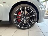 BMW Řada 2 3,0   M240i X-Drive - náhled 29