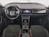 Škoda Kodiaq (2021) 2.0 TDI - náhled 8
