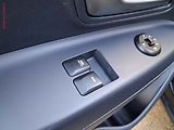 Kia Rio (2012) 1.2i, Edition, AC, +kola - náhled 13