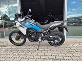 CFMOTO 450 MT-RX (2026) - náhled 65