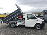 Volkswagen Transporter (2016) T6 2.0TDi 4x4 novy 3S sklapeč  - náhled 4