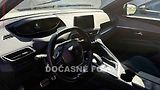 Peugeot 5008 (2018) 2.0HDi 7míst, ČR, AT, LED - náhled 2