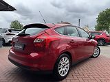 Ford Focus (2011) 1.6 Ti-VCT Digi Klima Tempomat - náhled 1