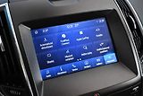 Ford Galaxy (2022) 2.0 LED ACC SONY Tažné 7 Míst - náhled 18
