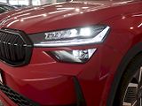 Škoda Kodiaq (2026) SPORTLINE 2.0TDI 142KW 4x4 DSG - náhled 10