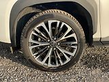 Toyota Yaris Cross 1.5HEV, ČR-1m, Executive, DPH - náhled 10
