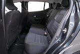 Dacia Sandero - náhled 25