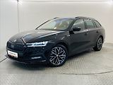 Škoda Octavia 2,0 TDI 110kW DSG SportLine - náhled 1