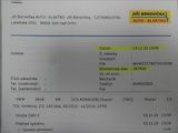 Volkswagen Sharan 2,0 TDi 103kW Cup,2xkola,panor - náhled 64
