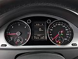 Volkswagen CC (2012) Comfortline 2.0 TDI, Automat - náhled 11