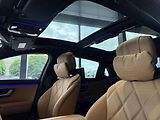 Mercedes-Benz Třídy S Maybach S 680 4M VIRGIL ABLOH - náhled 17