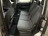 Volkswagen Caddy 2.0 TDI Life - náhled 7
