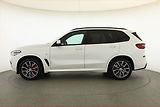 BMW X5 (2021) xDrive30d - náhled 2