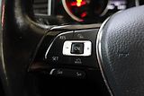 Volkswagen Golf Sportsvan (2014) 1.6 TDi, 1.maj,ČR, AC, TZ - náhled 15