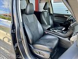 Ford Galaxy 2,0 TDCi  TITANIUM 7-míst záru - náhled 22