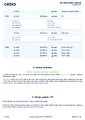 Ford Mondeo 2.0 TDCi Titanium manuál Cebia - náhled 47