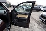 Audi SQ5 3.0 TDI Quattro/kůže/DSG/B&O - náhled 21