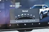 Škoda Kodiaq (2024) Exclusive Selection 2.0 TDI 14 - náhled 20