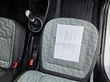 Škoda Fabia 1.2 HTP TZ Klimatizace  - náhled 9