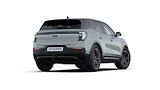 Ford Explorer (2026) Collection, SUV, 79 kWh PRODLO - náhled 4