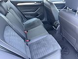 Volkswagen Passat (2021) Variant 1.5 TSI DSG Elegance - náhled 10