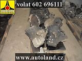 Ford Transit (2008) VOLAT 602 696111 - náhled 10
