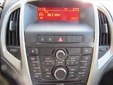 Opel Astra 1,4 Turbo 103kW - náhled 16