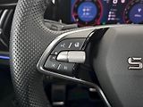 Škoda Kodiaq (2025) 2.0TDi 142kW 4X4 SPORTLINE TOP - náhled 10