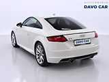 Audi TT 1,8 TFSI 132kW S-Tronic S-line - náhled 1