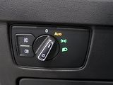 Volkswagen Passat (2023) BUSINESS PREMIUM 2.0TDI 90KW T - náhled 33