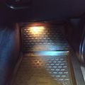 Jeep Grand Cherokee 3.0 V6 Trailhawk 154 200 km  - náhled 52