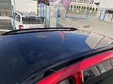 Škoda Kamiq 1,5 TSi/110kW DSG- Monte Carlo - náhled 78