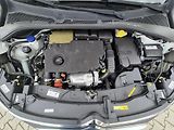 Citroën C3 (2022) 1,5 BlueHDI 100 S&S Shine - náhled 10
