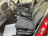 Suzuki SX4 (2007) PĚKNÝ STAV i CENA - náhled 10