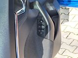 Škoda Kamiq (2025) 1.0 TSI / 85 kW / 6MP / TOP SE - náhled 18
