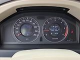 Volvo V70 (2009) 2.4 D, Automat, po STK - náhled 11