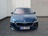 Škoda Octavia 2,0 TSI Style DSG 4x4 - náhled 1