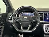 Seat Ateca FR DSG - náhled 18