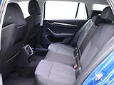 Škoda Octavia 1,5 TSI DSG CZ Style 1.Maj DPH - náhled 15