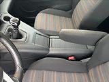 Opel Combo 1,2 i 81 KW LIFE PANORAMA CZ - náhled 15