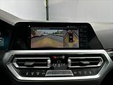 BMW M4 3,0 375kW-COMPETITION - náhled 28