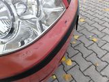 Fiat Punto (2005) 1.3 DOLOŽENÉ KM,SERVISNÍ KN - náhled 23