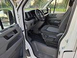 Volkswagen Crafter 2.0TDI 103 Kw 6Míst Valník  - náhled 7