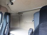 Mercedes-Benz Actros 2545, 6X2, BDF, NEZÁVISLÁ KLIM - náhled 8