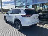 Nissan X-Trail (2026) E-POWER 213HP 4x4 Tekna  - náhled 3