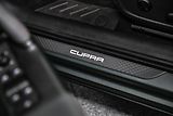 Cupra Formentor EXTREME/AKRAP/TAŽNÉ/360/DCC/ - náhled 19